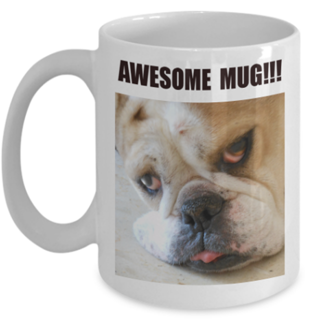 mug-coffee-dawg