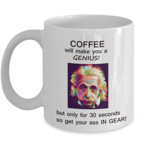 mug-coffee-genius